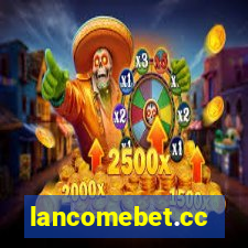 lancomebet.cc