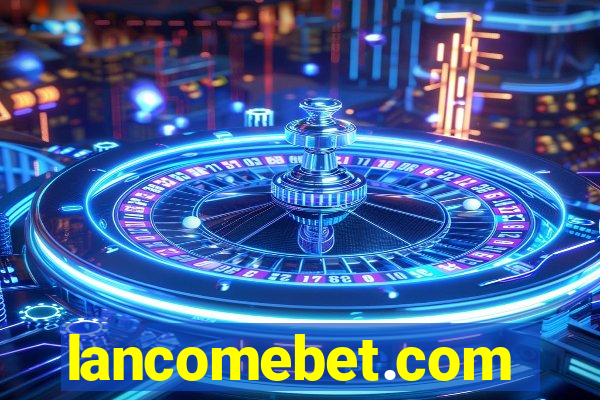 lancomebet.com