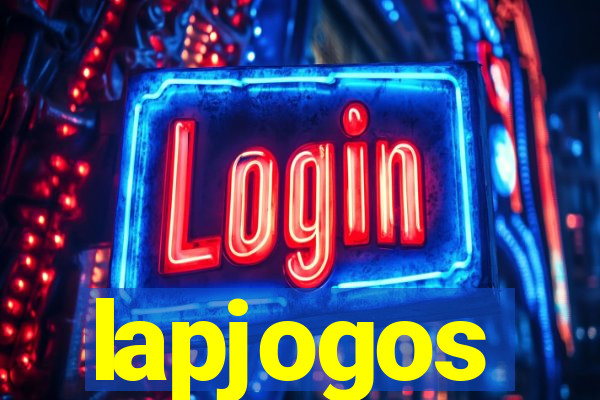 lapjogos