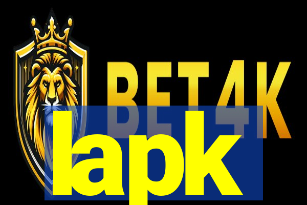 lapk