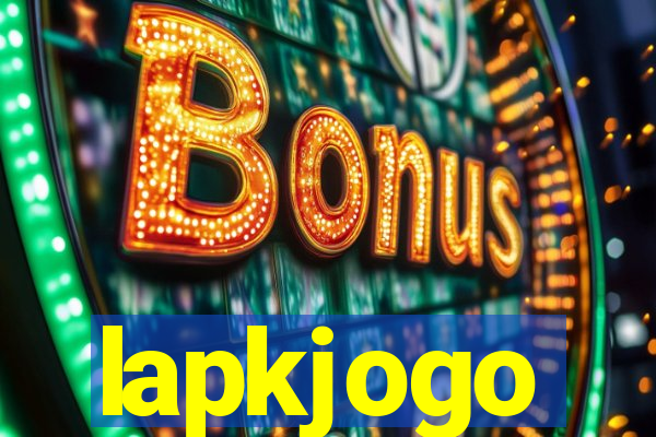 lapkjogo