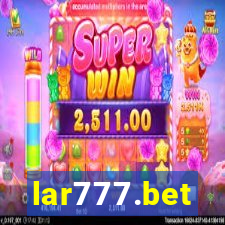 lar777.bet