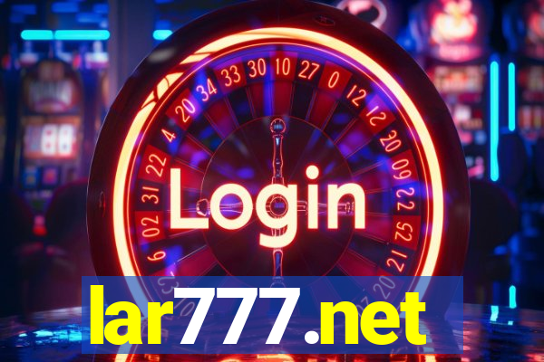 lar777.net