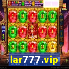 lar777.vip