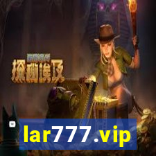 lar777.vip