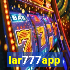 lar777app