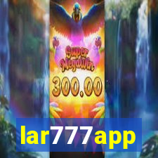 lar777app