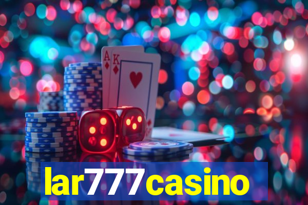 lar777casino