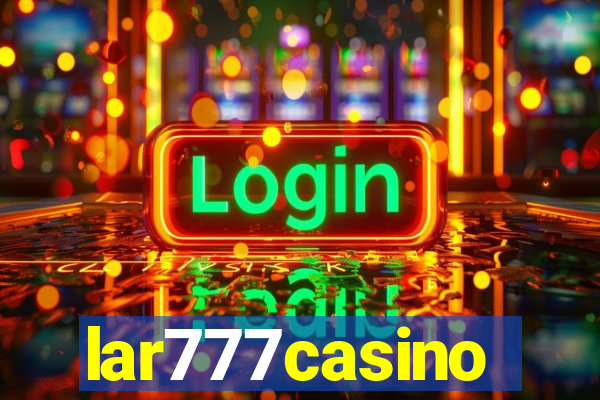lar777casino