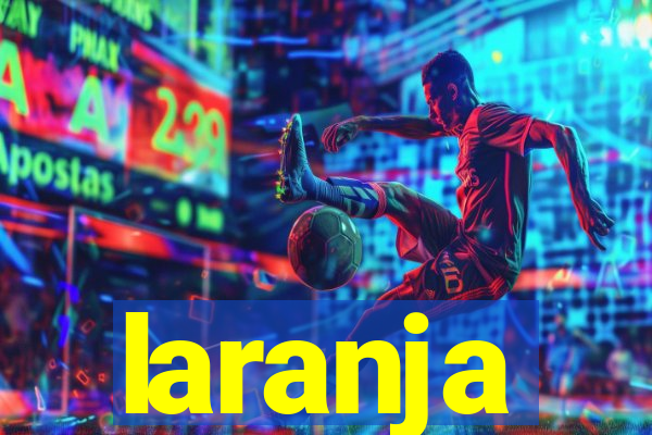 laranja-br.com