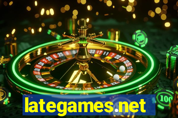 lategames.net