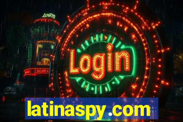 latinaspy.com