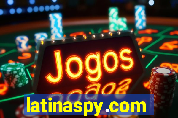 latinaspy.com