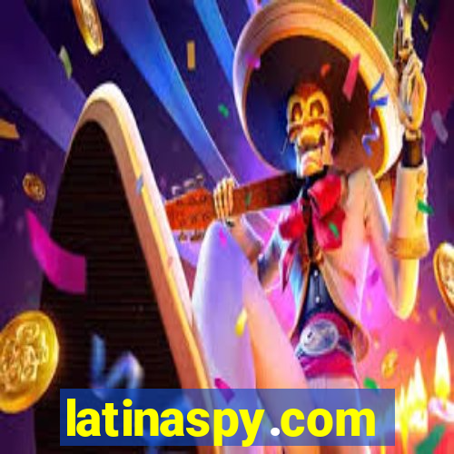latinaspy.com