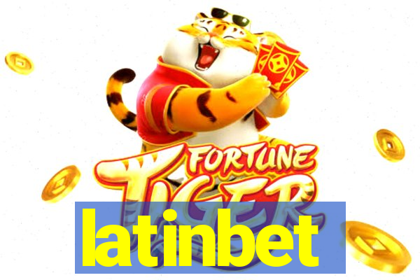 latinbet