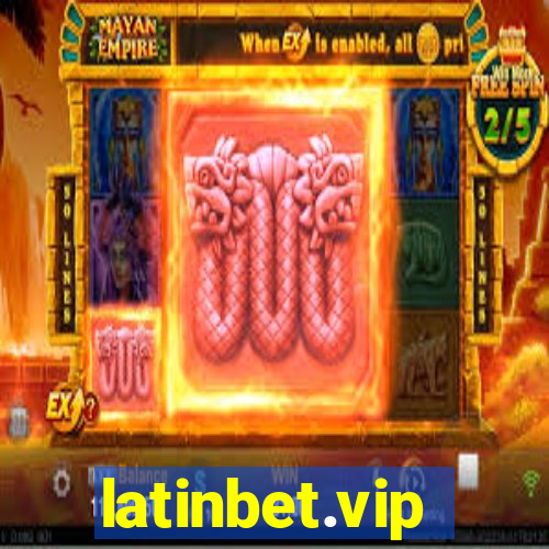 latinbet.vip