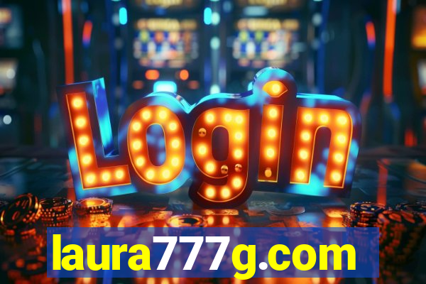 laura777g.com