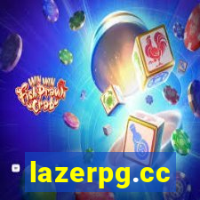 lazerpg.cc