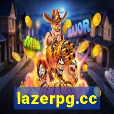 lazerpg.cc