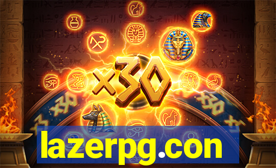 lazerpg.con