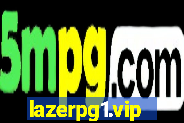lazerpg1.vip