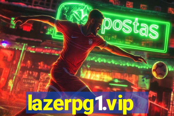 lazerpg1.vip