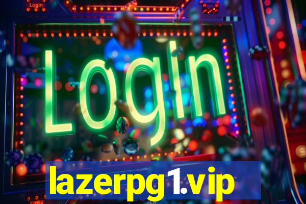 lazerpg1.vip