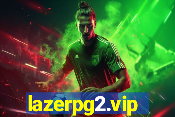 lazerpg2.vip