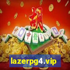 lazerpg4.vip