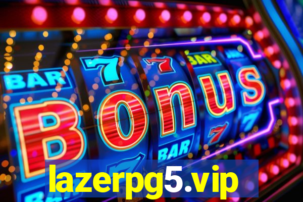 lazerpg5.vip