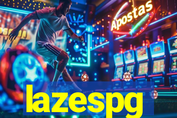 lazespg