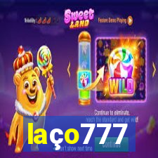 laço777