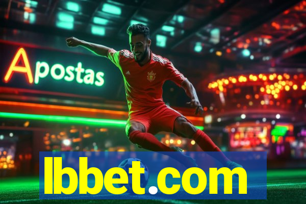 lbbet.com