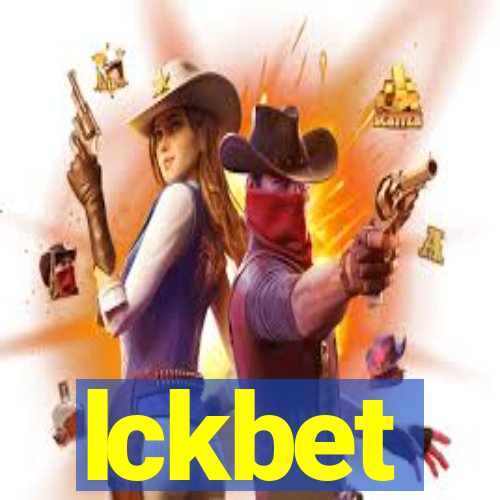 lckbet
