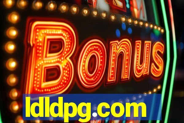 ldldpg.com