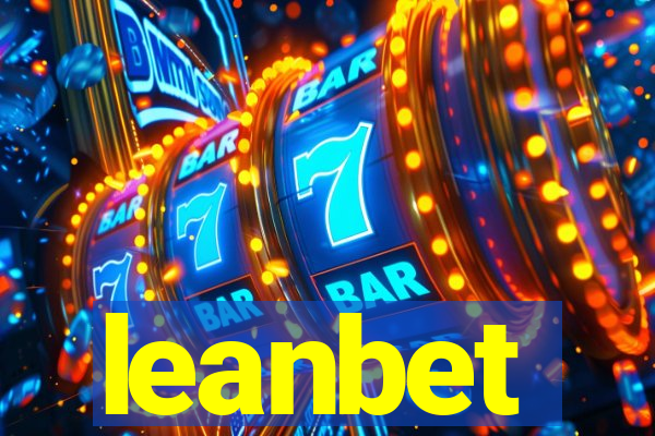 leanbet