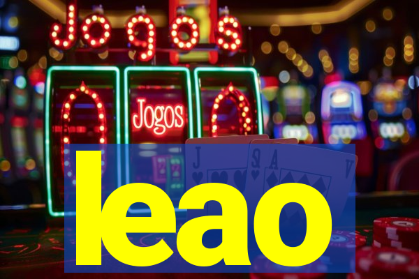 leao