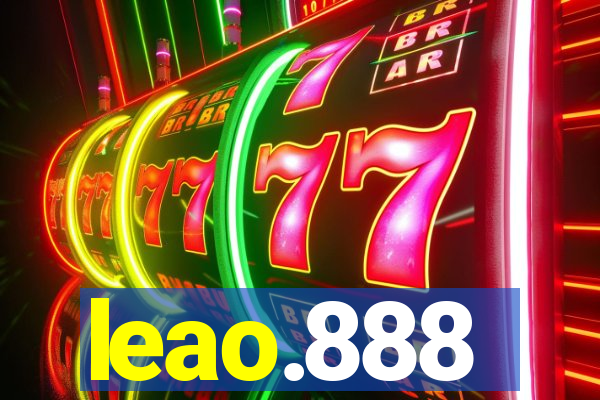 leao.888