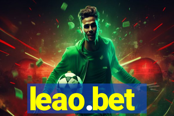 leao.bet