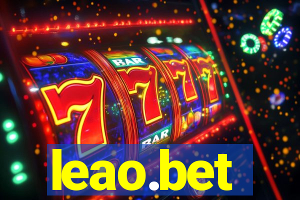 leao.bet