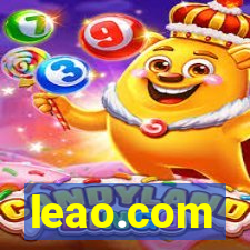 leao.com