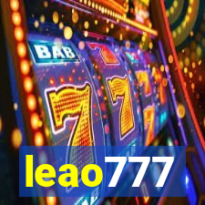 leao777
