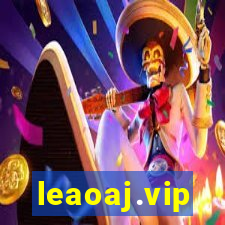 leaoaj.vip