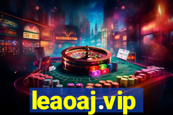 leaoaj.vip