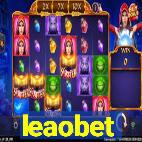 leaobet