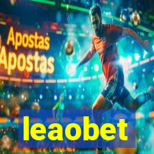 leaobet