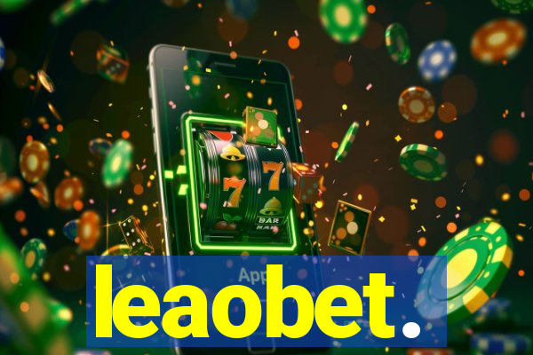 leaobet.