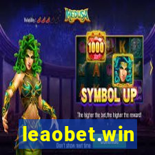 leaobet.win