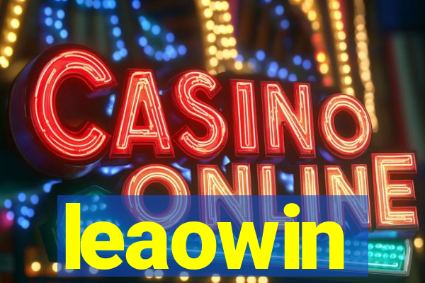 leaowin
