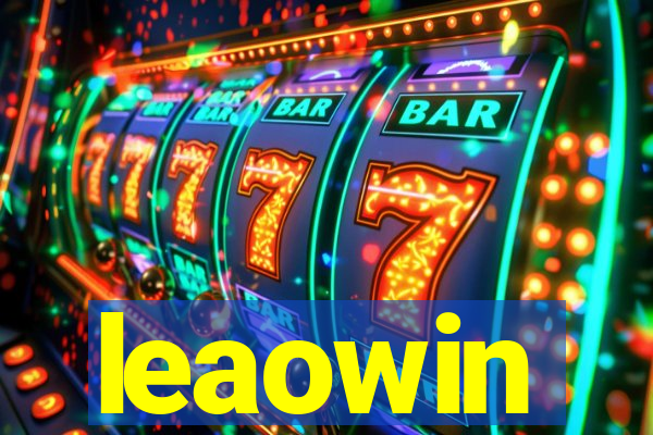 leaowin